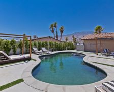 United States California Palm Springs vacation rental compare prices direct by owner 1777684