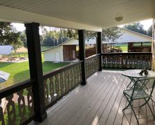 United States Florida Williston vacation rental compare prices direct by owner 2108530