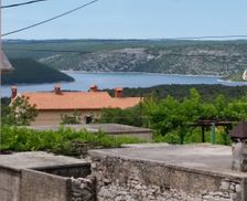 Croatia Istarska županija Brovinje vacation rental compare prices direct by owner 4335363