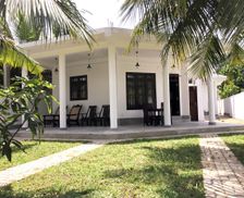 Sri Lanka Southern Province Weligama vacation rental compare prices direct by owner 5755834