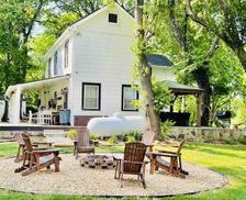 United States Virginia Warrenton vacation rental compare prices direct by owner 415638