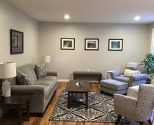 United States New York Ithaca vacation rental compare prices direct by owner 2827067