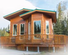 United States Alaska Cooper Landing vacation rental compare prices direct by owner 2980852
