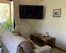 Nicaragua Rivas Tola vacation rental compare prices direct by owner 9676185