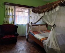 Kenya Kisii County Kisii vacation rental compare prices direct by owner 13863790