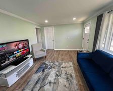 United States New Jersey Rahway vacation rental compare prices direct by owner 33120018