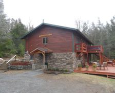United States New York Windham vacation rental compare prices direct by owner 1833558