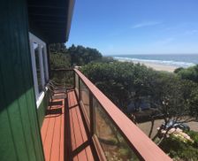 United States Oregon Newport vacation rental compare prices direct by owner 2286399
