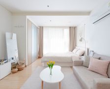 South Korea Seoul Ahyeon-dong, Mapo-gu vacation rental compare prices direct by owner 5617191