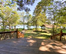 United States Arkansas Higden vacation rental compare prices direct by owner 2421724