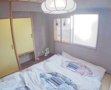 Japan Kagawa Takamatsu vacation rental compare prices direct by owner 29942838