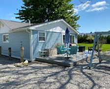 United States Ohio Port Clinton vacation rental compare prices direct by owner 661002