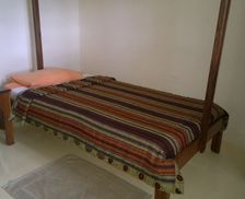 Tanzania Mwanza Region Mwanza vacation rental compare prices direct by owner 4838212