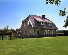 Netherlands Gelderland Neede vacation rental compare prices direct by owner 19555289