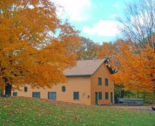 United States Minnesota Isle vacation rental compare prices direct by owner 1100603