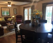 United States North Carolina Blowing Rock vacation rental compare prices direct by owner 1139616