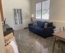 Puerto Rico  Cabo Rojo vacation rental compare prices direct by owner 28902840