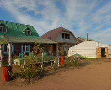 Mongolia Khuvsgul Murun vacation rental compare prices direct by owner 5217875