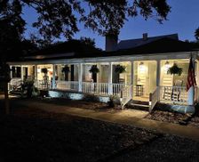United States North Carolina Southport vacation rental compare prices direct by owner 1373443