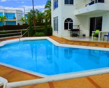 Colombia Tolima Melgar vacation rental compare prices direct by owner 9811553