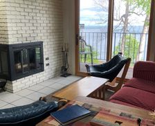 United States Minnesota Tofte vacation rental compare prices direct by owner 2056465