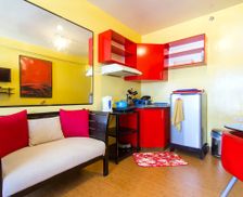 Philippines  Metro Manila vacation rental compare prices direct by owner 7443983