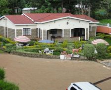 Kenya Trans-Nzoia County Kitale vacation rental compare prices direct by owner 4498554