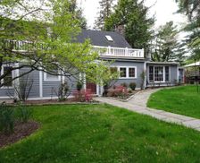 United States Pennsylvania New Hope vacation rental compare prices direct by owner 629008