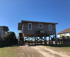 United States North Carolina Oak Island vacation rental compare prices direct by owner 2504214