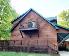 United States Indiana Terre Haute vacation rental compare prices direct by owner 9789306