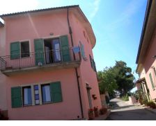 Italy Toscana Capoliveri vacation rental compare prices direct by owner 6361483