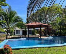 Costa Rica Provincia de Guanacaste Santa Cruz vacation rental compare prices direct by owner 27633502