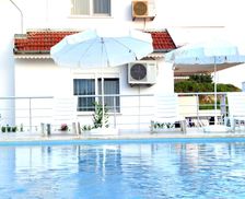 Turkey Alanya Antalya vacation rental compare prices direct by owner 33218435