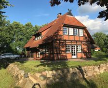 Germany Niedersachsen Winsen (Luhe) vacation rental compare prices direct by owner 11439586