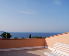 France Occitanie Banyuls-sur-Mer vacation rental compare prices direct by owner 5190266