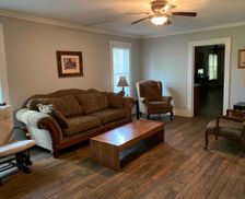 United States Louisiana Crowley vacation rental compare prices direct by owner 9650907