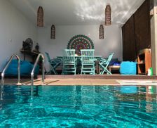 Sri Lanka Western Province Homagama vacation rental compare prices direct by owner 9659570