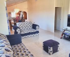 Jamaica Trelawny Parish Florence Hall Village vacation rental compare prices direct by owner 29579216