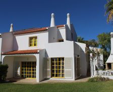 Portugal Algarve Guia - Albufeira vacation rental compare prices direct by owner 11482102