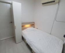 South Korea Seoul Seongdong-gu vacation rental compare prices direct by owner 24248184