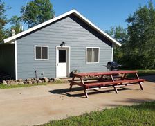 United States Minnesota Ironton vacation rental compare prices direct by owner 1410703