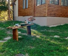 Georgia Nikortsminda Racha-Lechkhumi and Lower Svaneti vacation rental compare prices direct by owner 13625485