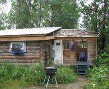 United States Alaska Talkeetna vacation rental compare prices direct by owner 3022010