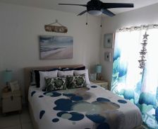 Mexico Baja California Ensenada vacation rental compare prices direct by owner 1740842