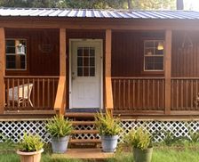 United States South Carolina Saint Helena Island vacation rental compare prices direct by owner 2534198