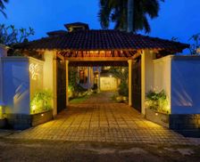 Sri Lanka Western Province Polgasowita vacation rental compare prices direct by owner 23953918