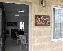 Cuba Matanzas Varadero vacation rental compare prices direct by owner 3309727