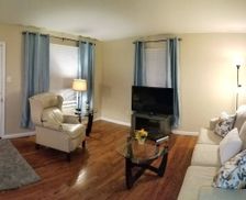 United States Missouri Kirkwood vacation rental compare prices direct by owner 1382393