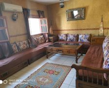 Morocco Souss-Massa Tafraoute vacation rental compare prices direct by owner 3875053