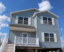 United States New Jersey Stafford Township vacation rental compare prices direct by owner 2582198